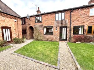 Photo 16- click for photo gallery